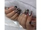 ユカネイル(yuka.nail)の写真
