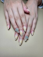 フローランズ(FLORANZ)/定額コース