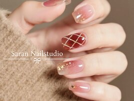 マグネット/パラジェル/持ち込み
