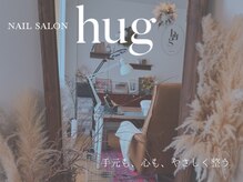 ハグ 浦和(hug)