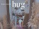 ハグ 浦和(hug)の写真