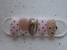 ユメ(YUME)/定額7500円
