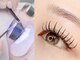 ラッシュアンドワックス ブレイブニューヨーク(Lash&Wax Brave nyc.)の写真/採用率5％以下の洗練された技術と接客★高い技術エクステはもちろんパーマやアイブロウもキープ力が自慢◎