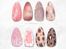 定額◇選べるアート×ベース