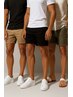 【メンズ】初回-光脱毛 下半身(VIO+お尻+脚丸ごと) 10800円→5000円