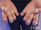 ユカ指名デザイン★