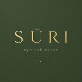 スーリ 岡崎市(SURI.)
