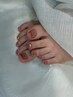 【お試しフット☆】フットマグネット (オフ込) ¥6000