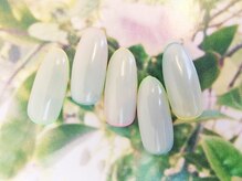 ティーエヌ 名古屋矢場町店/トレンドデザイン￥5980