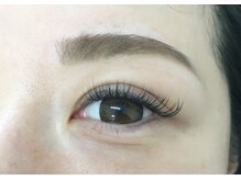 ラジュール(La jour)/美眉と美まつ毛☆