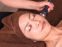 ビューティースタイル(BEAUTY STYLE)/