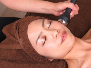 ビューティースタイル(BEAUTY STYLE)/