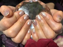 ブリリアン(Brillant)/