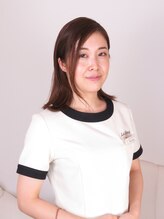 ラ ミーナ(LaMina)&nbsp;高木 MAYU