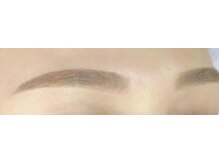 センティア MEGAドン・キホーテUNY小牧店/アイブロウ眉ワックス