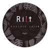 リット(Riit)のお店ロゴ