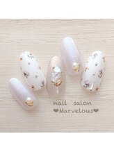 マーヴェラス 大宮店(Marvelous)/