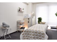 ソラナ(solana)/優しく寄り添ってくれるサロン★