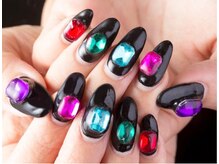 アムール(amour)/