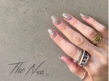 ザネクストキタホリエ(The Next...kitahorie)/Flash　art