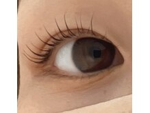 ユーキャン(You Can)/まつ毛パーマ