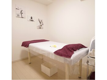 エピ(ep)/こだわりの店内ご紹介♪