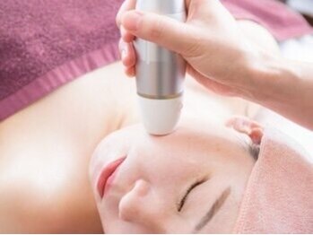 アンドバイ(&.BY)/話題沸騰中★蓄熱式超音波