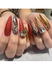 スカルプチュア