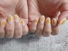 ネイルミント(NAIL MINT)/