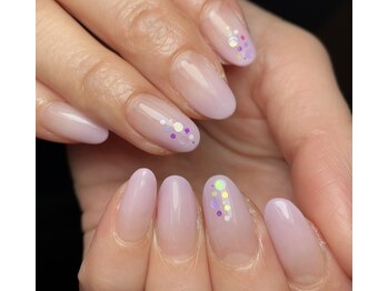 シンプルコース