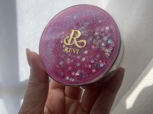 サロンルカ(SALON RUKA)/