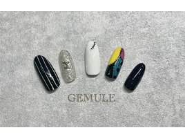 新作デザイン