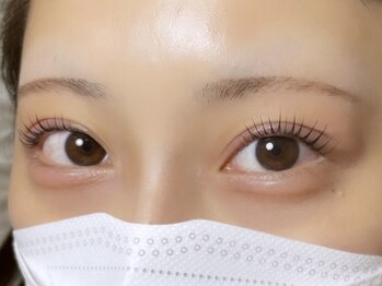 ウル(ulu)/オーダーメイドカール