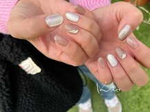 クレー(Klee)/定額Klee Designコース