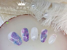 夏