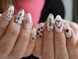 やり放題コース♪