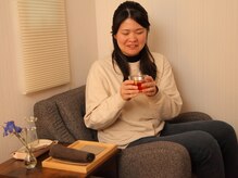 ルミエール(Lumiere)/ウェルカム＆アフタードリンク