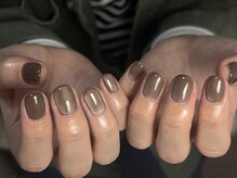 アテ(ate.)/【シンプルアート】