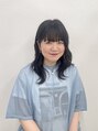 ブローム 目黒店(BROHM) Browlist Mio