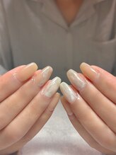 エデン(EDEN)/【店内アートリッチ】