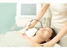 美人バスト 岡崎店/バストアップマシーンを研究開発