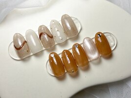 オフィスコース