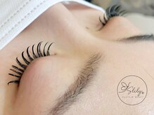 エスリリープラス(SLily+)/【バインドロック100束】