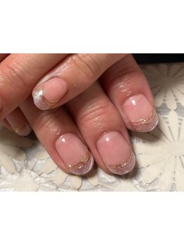 初めての方にオススメ