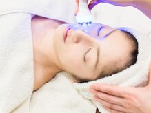 ベイビーズブレス(babys breath)