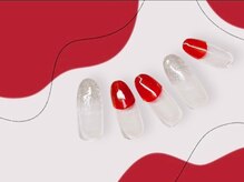 ネジビス(NejiBis)/11月シンプルコース