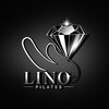 リノピラティス 大森店(LINO PILATES)のお店ロゴ