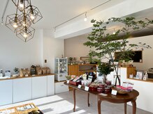 創健鍼灸院/セルフケアのお灸や食品も