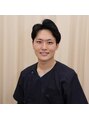 金町南口整体院/佐藤竜樹【国家資格・トレーナー実績有】