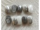 Dコース　6600円
